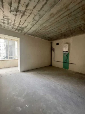 Продажа 2-комнатной квартиры в ЖК "Міленіум Стейт"