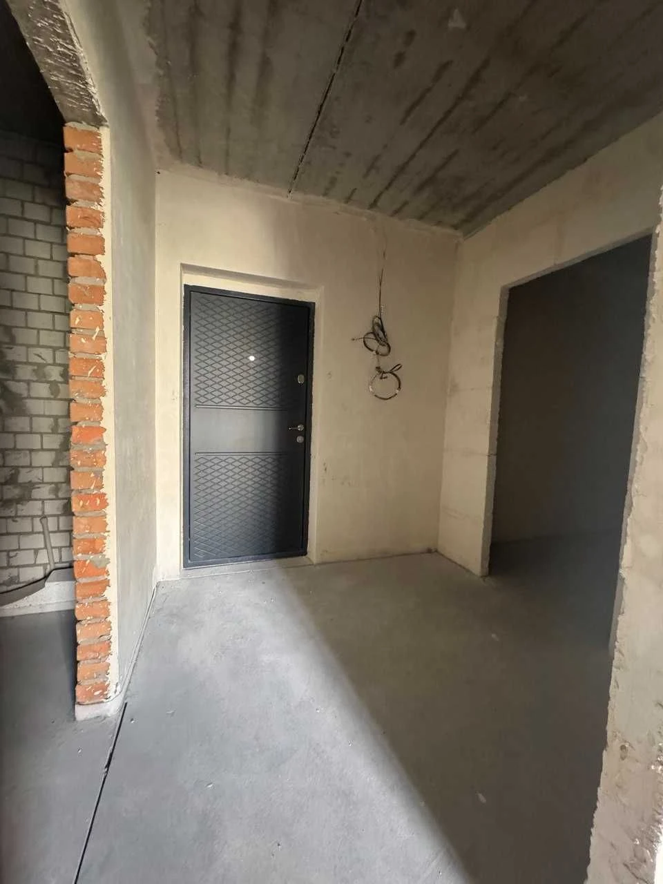 Продажа 2-комнатной квартиры в ЖК "Міленіум Стейт"