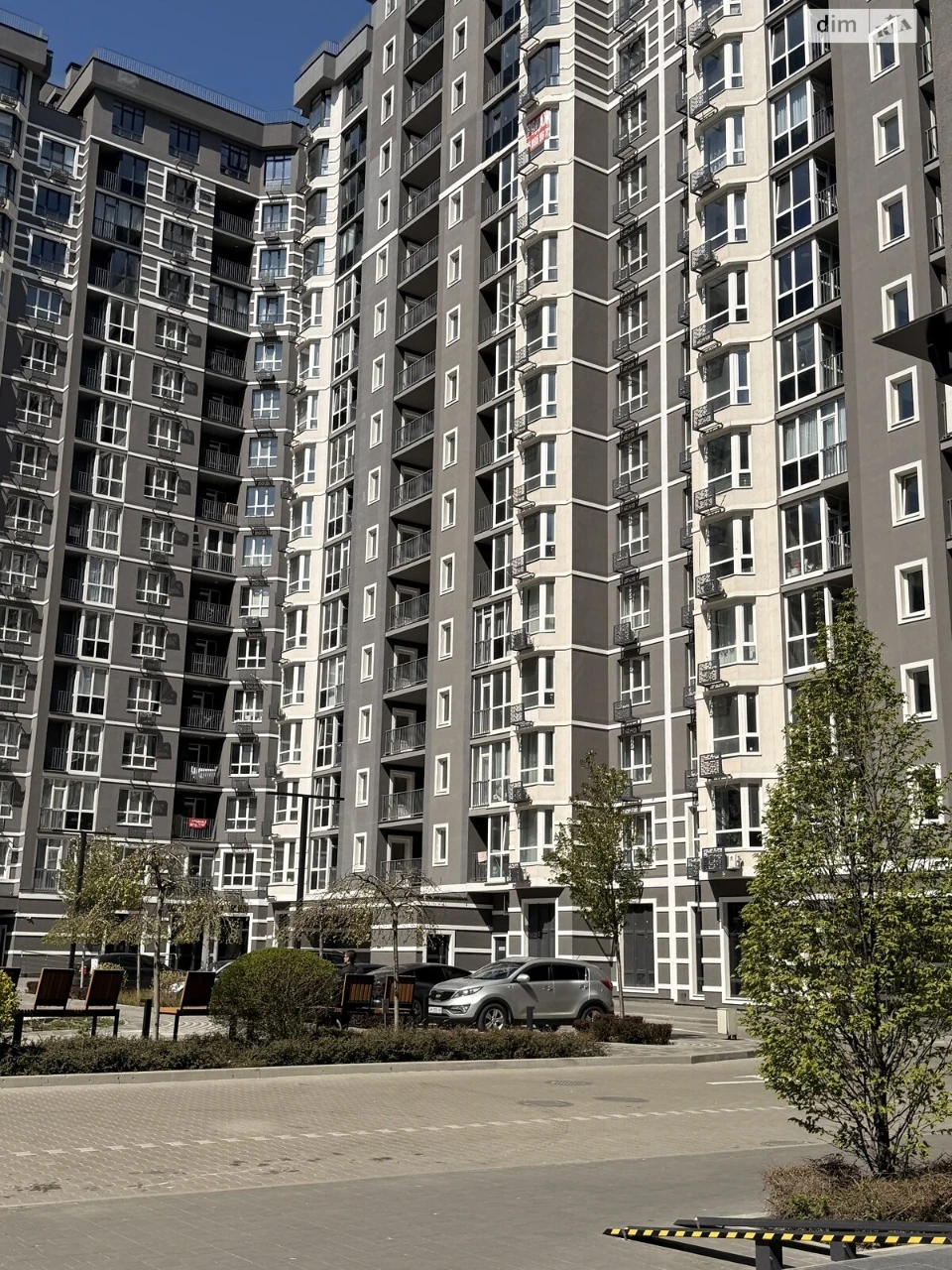 Продаж Квартира