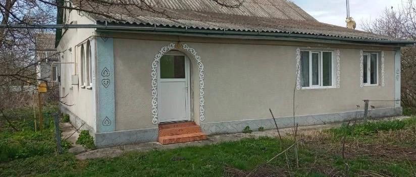 Продаж 4 к будинку