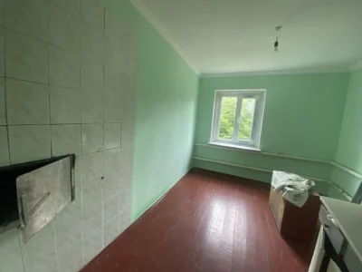 Продаж 4 к будинку