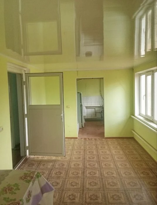 Продаж 4 к будинку