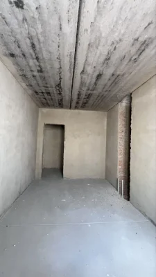 Spacious 2-bedroom apartment with GAS! Balcony! Top location! NO commission