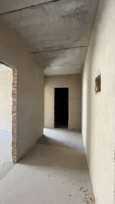 Spacious 2-bedroom apartment with GAS! Balcony! Top location! NO commission
