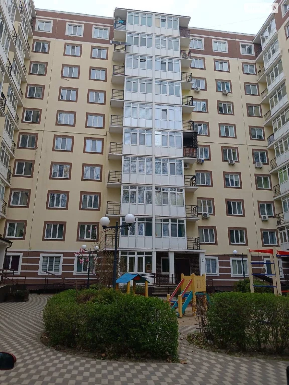 Flat for Sale