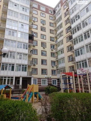 Flat for Sale