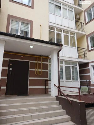 Flat for Sale