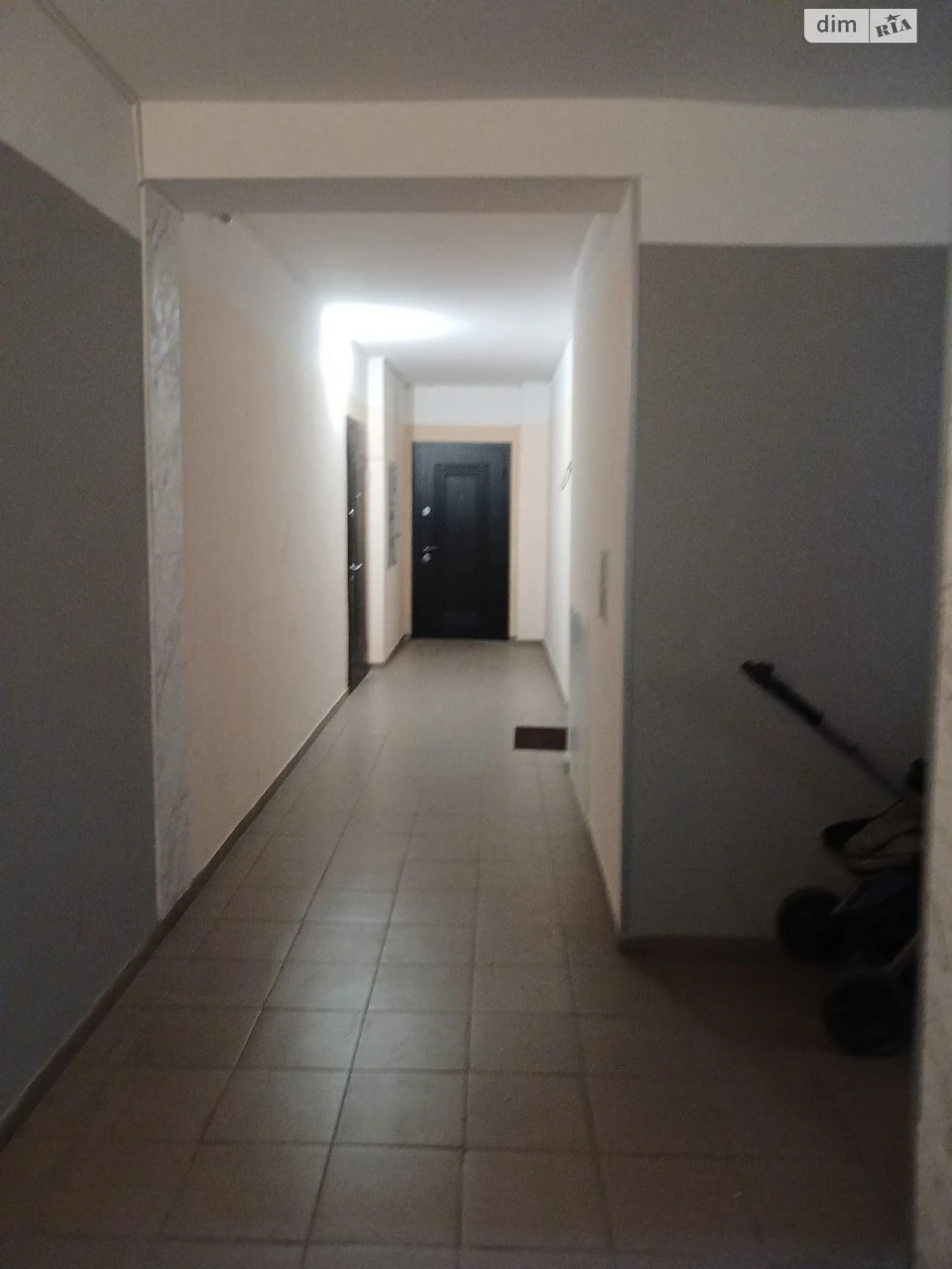 Flat for Sale