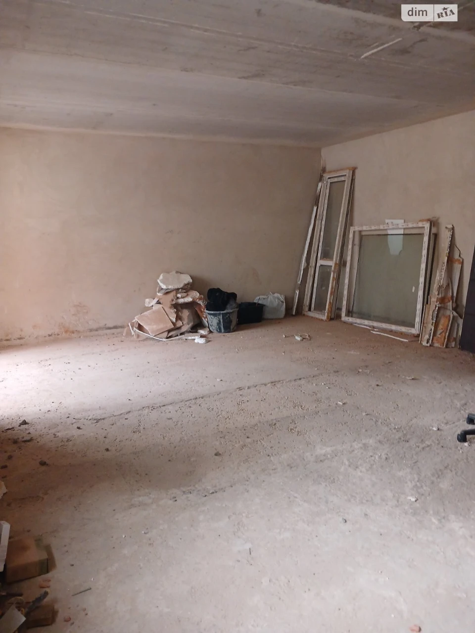 Flat for Sale