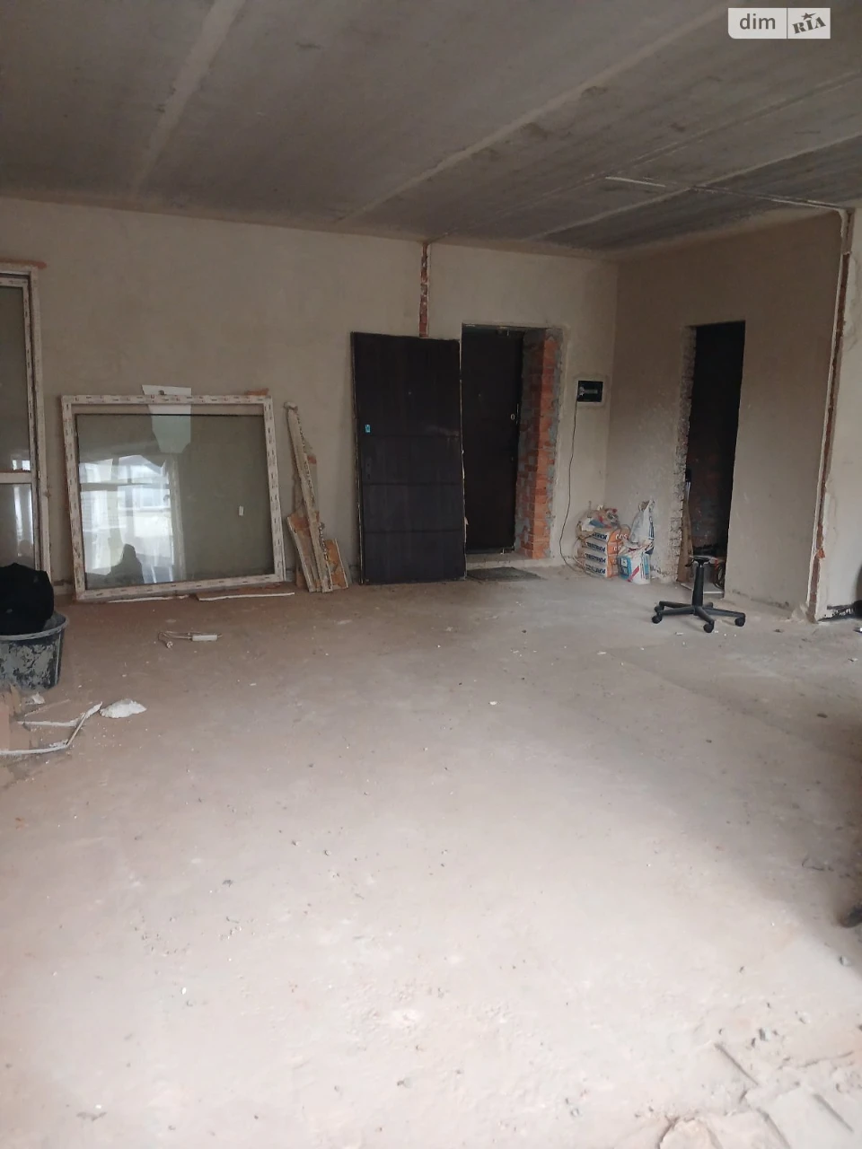 Flat for Sale