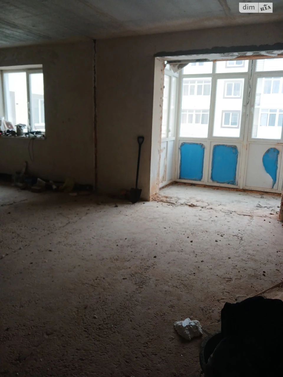 Flat for Sale
