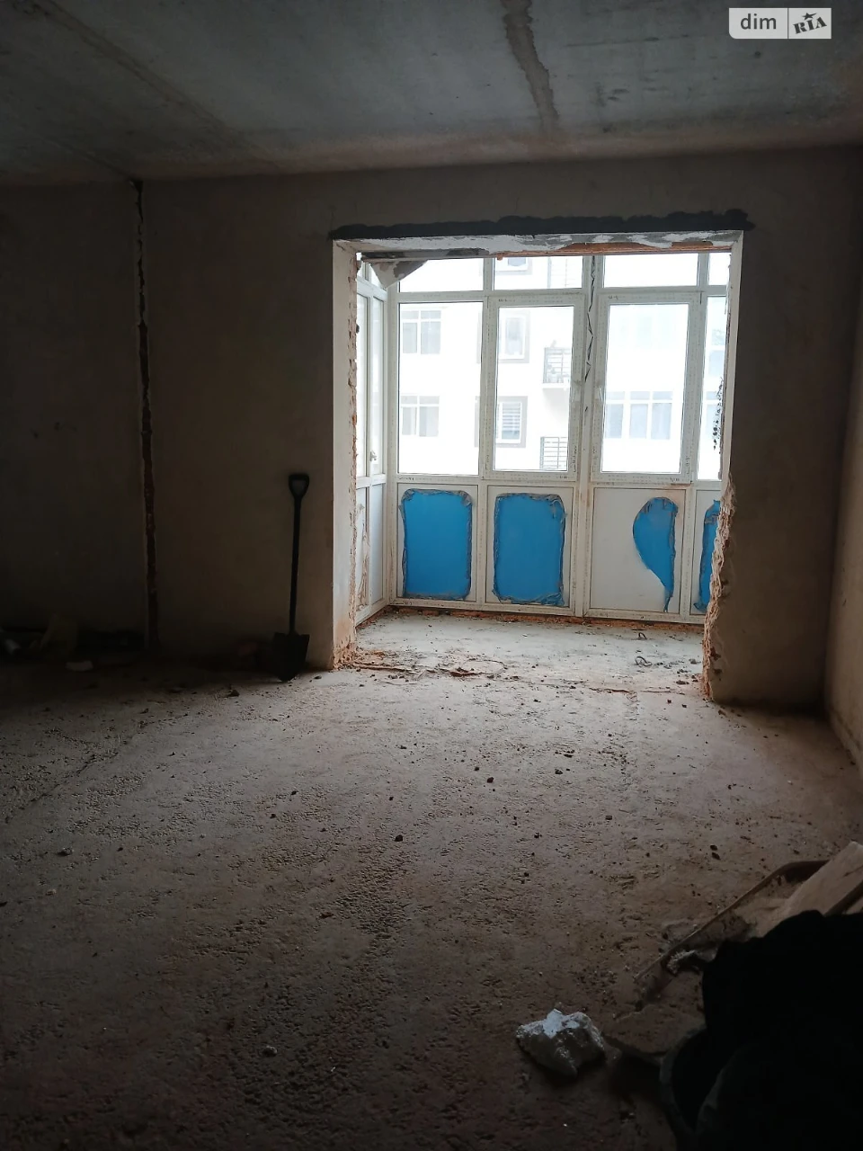 Flat for Sale