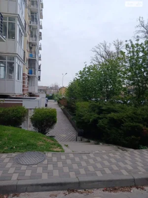 Flat for Sale