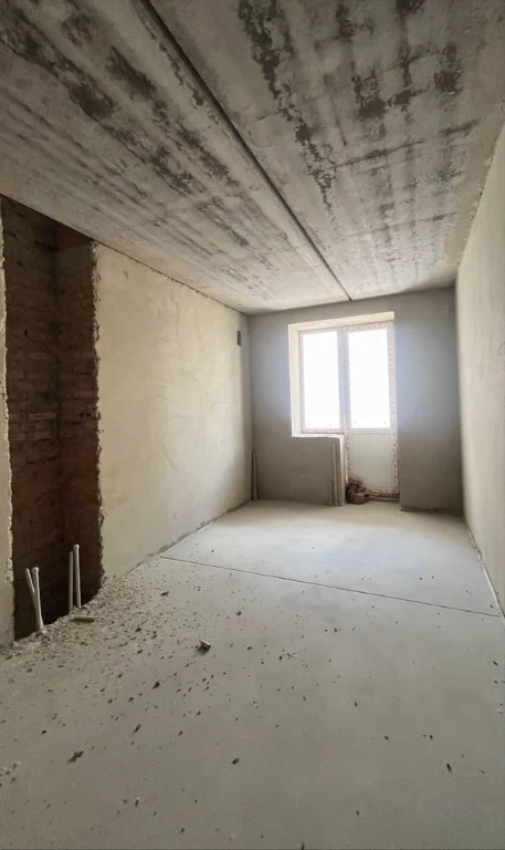 Sale of a 2-bedroom apartment in the city of Bucha at a favorable price