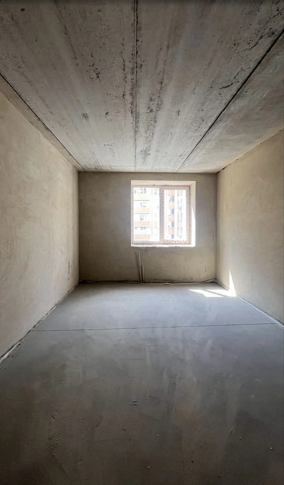 Sale of a 2-bedroom apartment in the city of Bucha at a favorable price