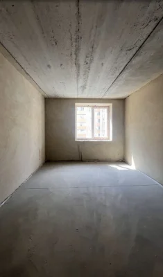 Sale of a 2-bedroom apartment in the city of Bucha at a favorable price