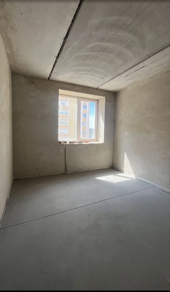 Sale of a 2-bedroom apartment in the city of Bucha at a favorable price