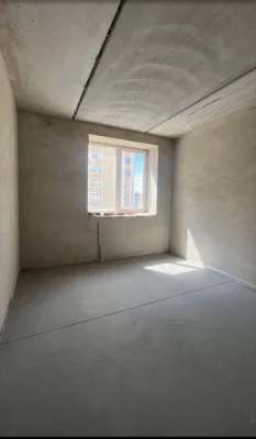 Sale of a 2-bedroom apartment in the city of Bucha at a favorable price