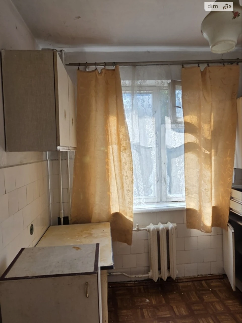 Продаж Квартира Центр