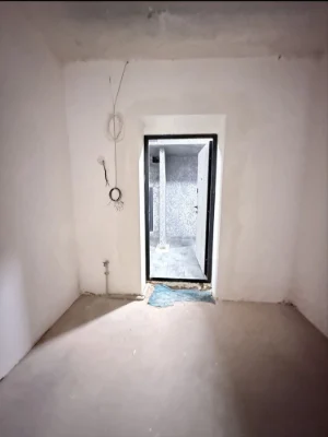 Sale of a 2-bedroom apartment in the Idilika residential complex, Bucha! 72 m2