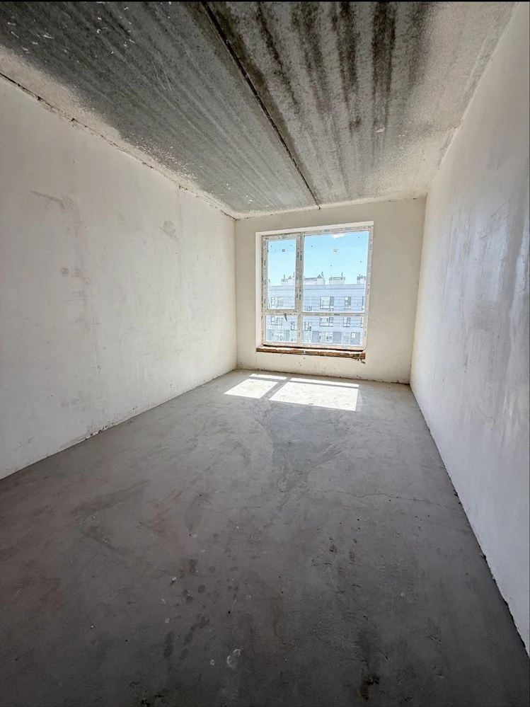 Sale of a 2-bedroom apartment in the Idilika residential complex, Bucha! 72 m2