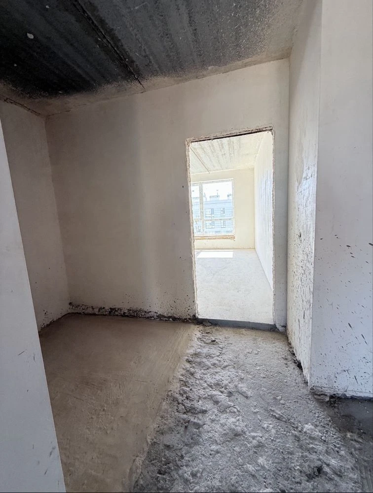 Sale of a 2-bedroom apartment in the Idilika residential complex, Bucha! 72 m2