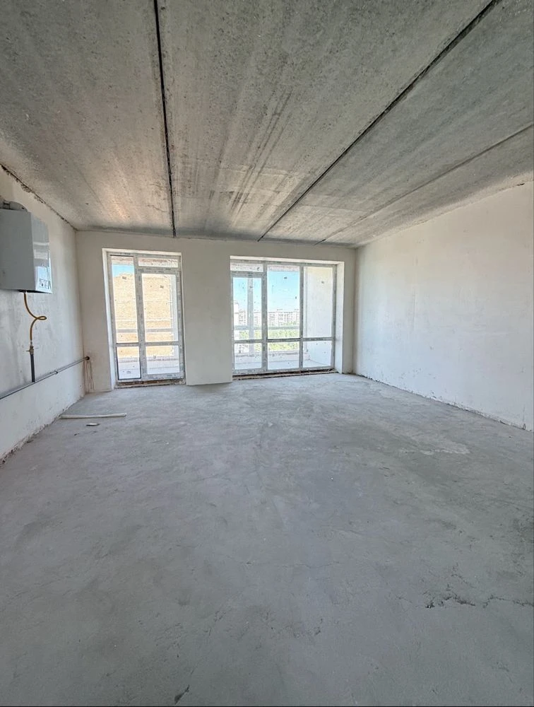 Sale of a 2-bedroom apartment in the Idilika residential complex, Bucha! 72 m2