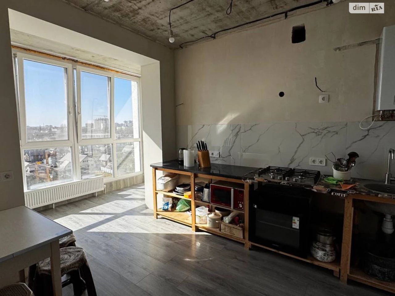 Продажа Квартиры