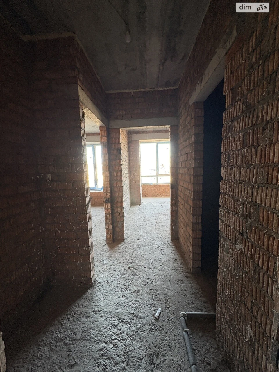 Продаж Квартира