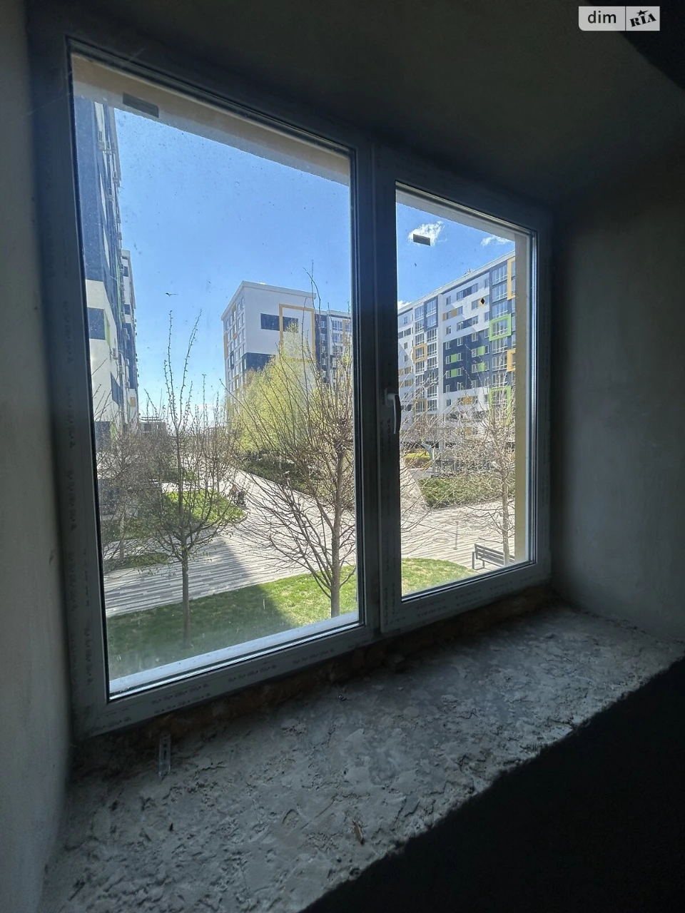 Продаж Квартира