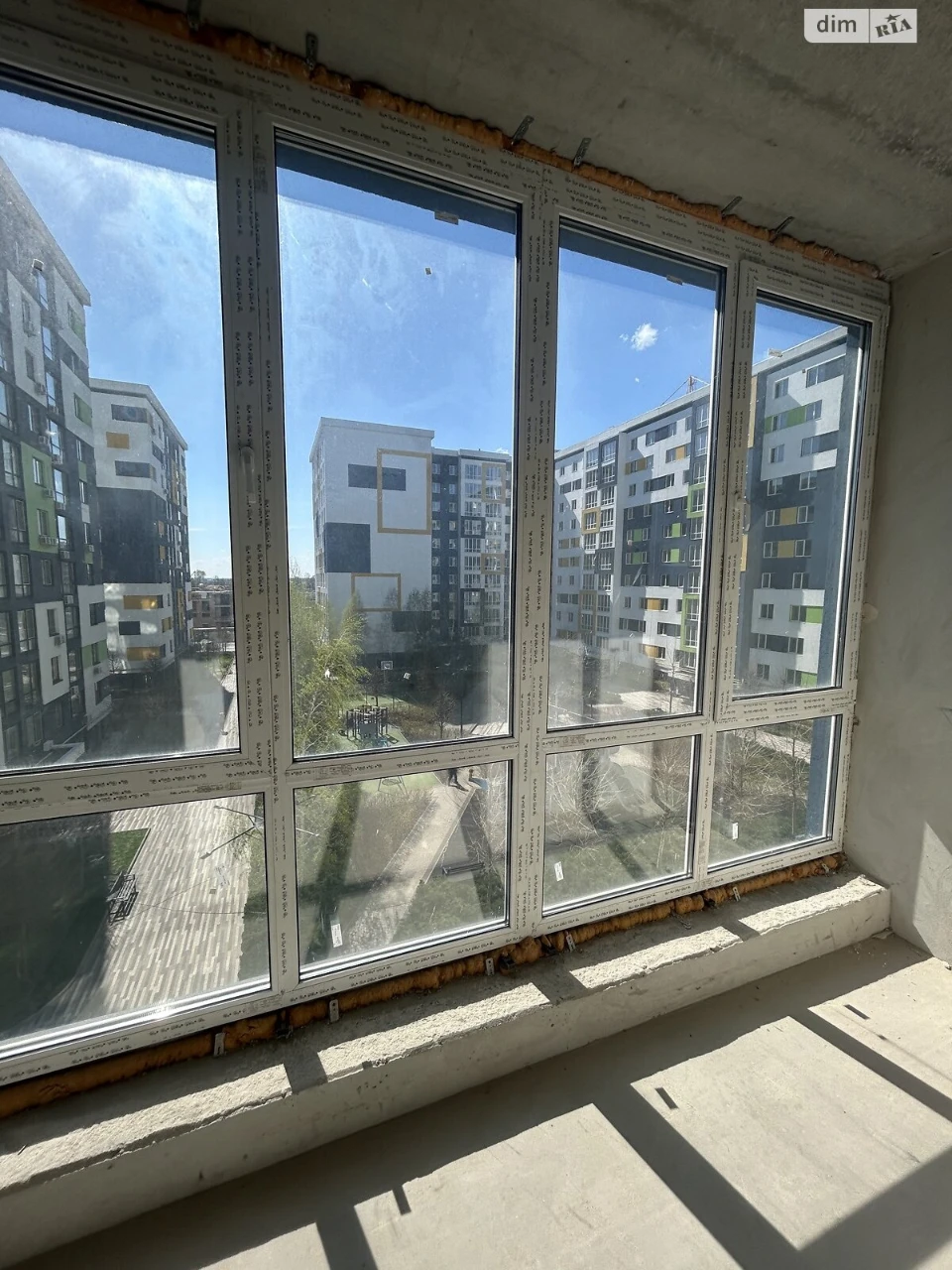 Продаж Квартира
