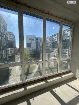 Продаж Квартира