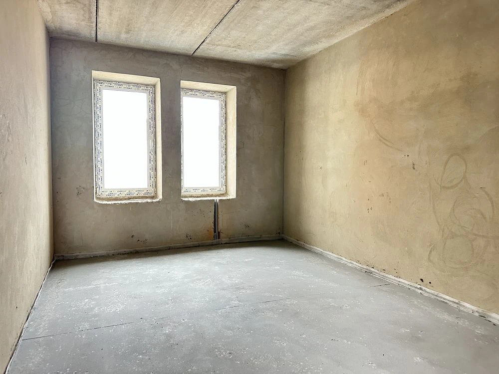 Продаж 3-кімнатної квартири, ЖК "Київський", Є Оселя