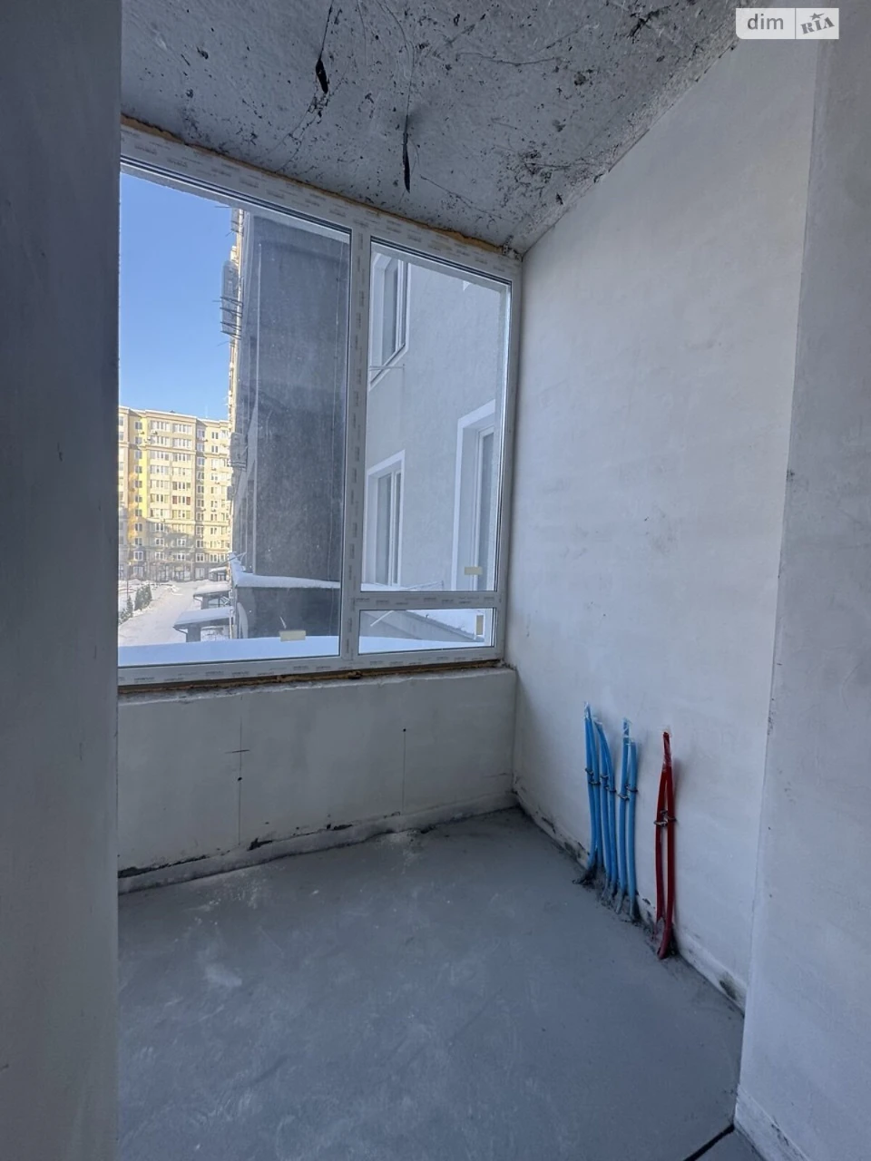 Продаж Квартира
