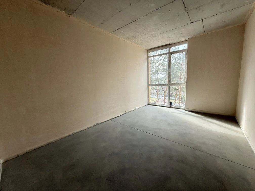 For Sale: Spacious 3-bedroom apartment in the prestigious forest of Bucha!