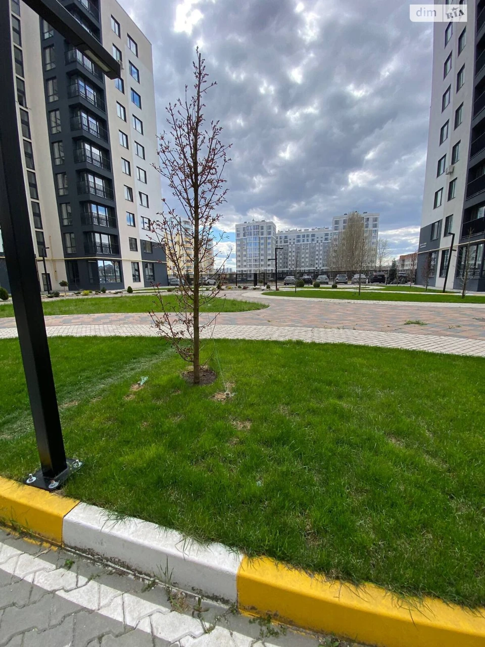 Продажа Квартиры