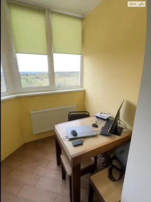Продажа Квартиры