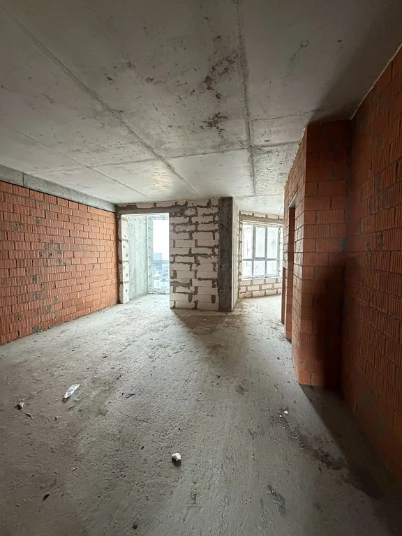 For Sale: Apartment in Grand Burge, Liquid