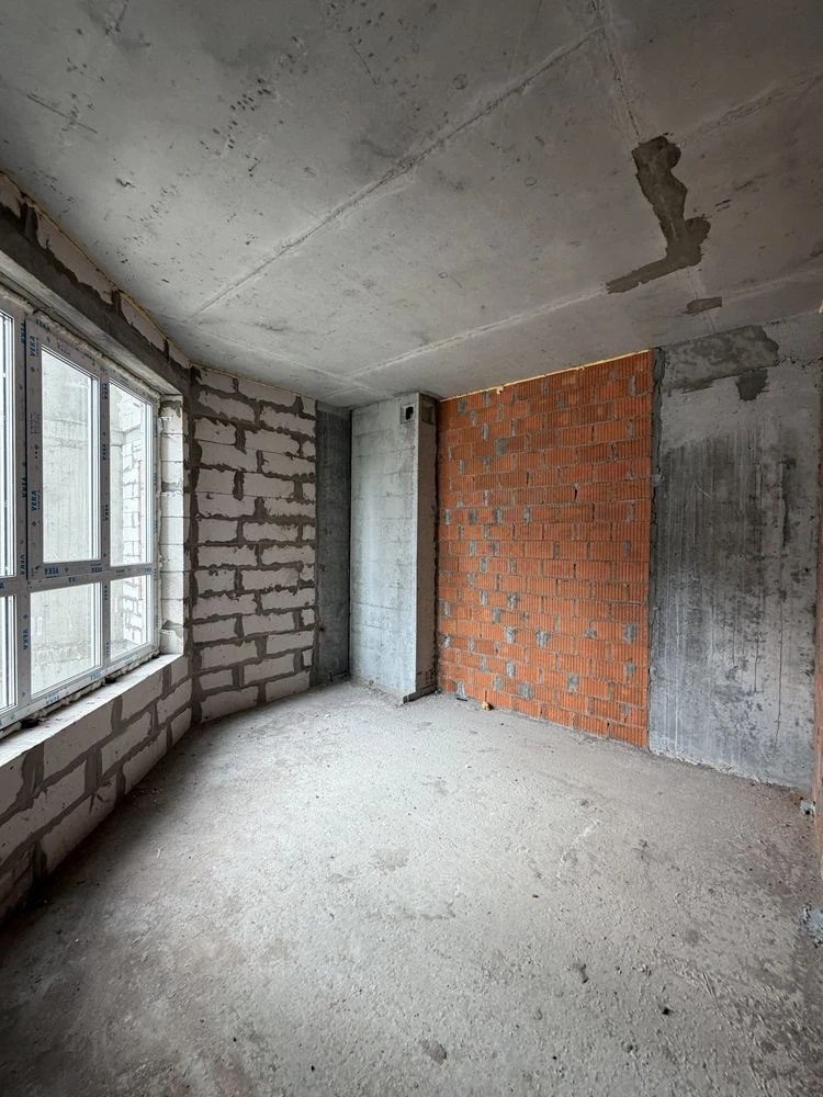 Продам квартиру в Гранд Бурже, ліквідна
