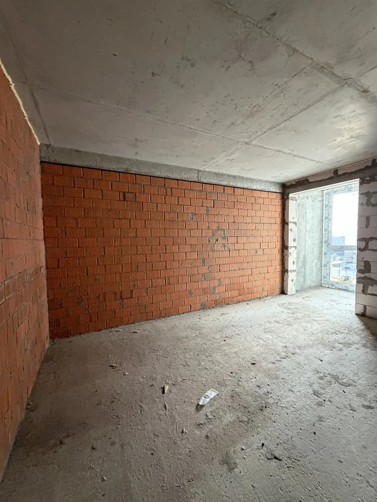 Продам квартиру в Гранд Бурже, ліквідна