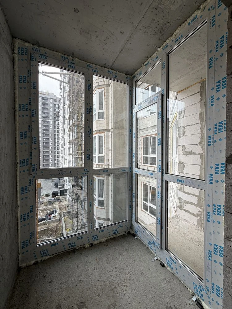 Продам квартиру в Гранд Бурже, ліквідна