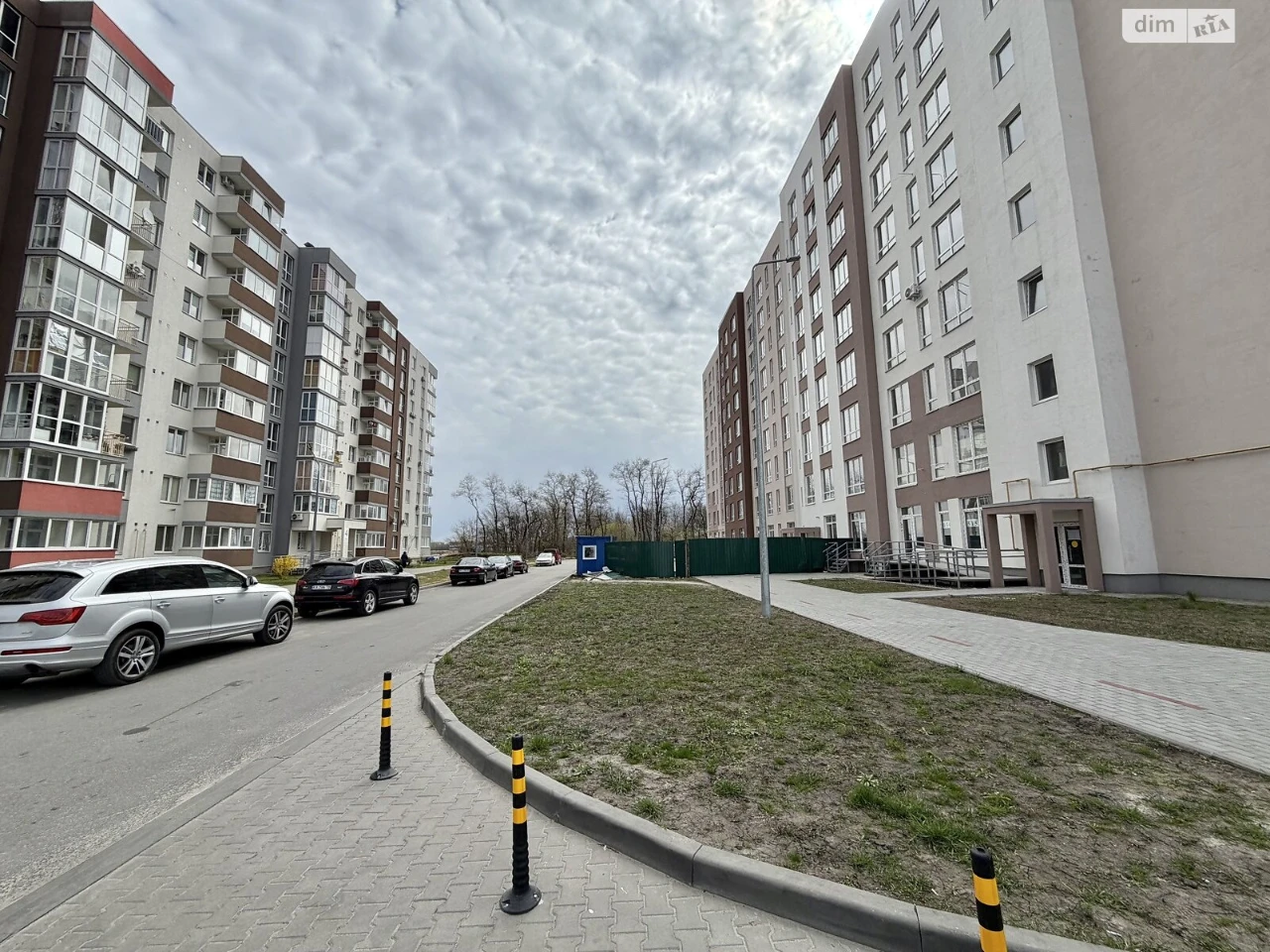 Продажа Квартиры