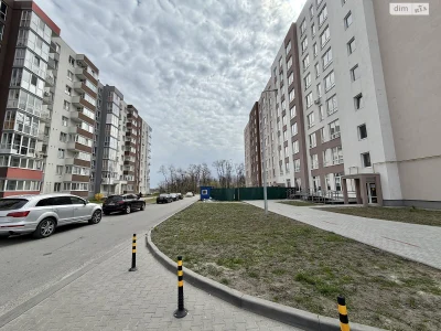 Продажа Квартиры