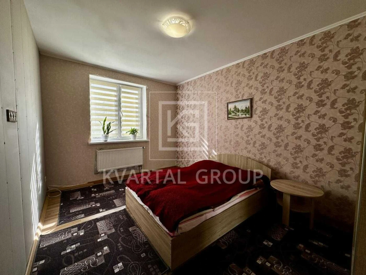 1к квартира ЖК Нова Буча, з ремонтом і технікою, 57500 $