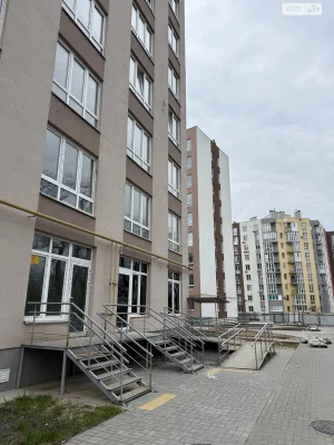 Продаж Квартира