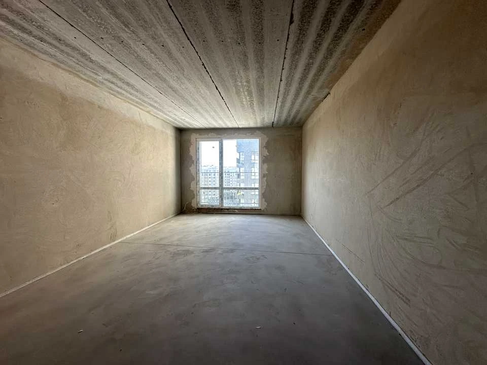 Apartment. Mykola Mozhogo Street, Bucha