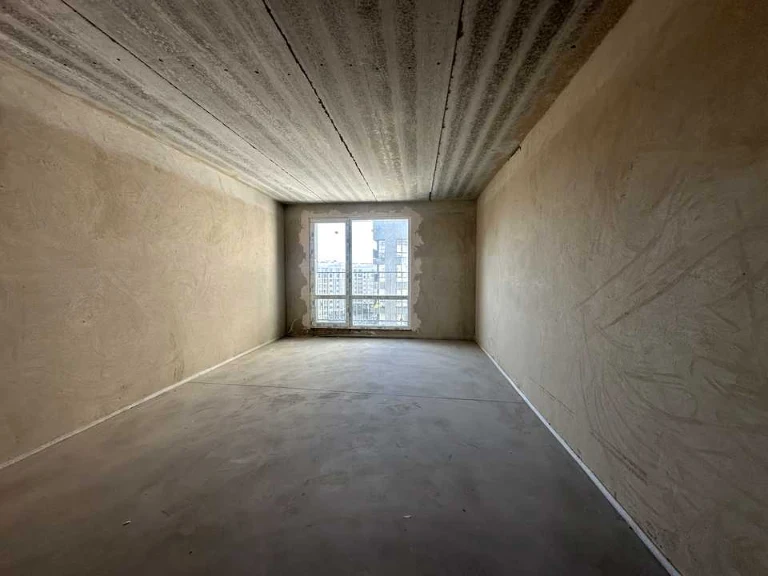 Apartment. Mykola Mozhogo Street, Bucha