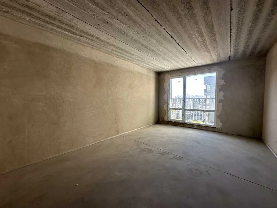 Apartment. Mykola Mozhogo Street, Bucha