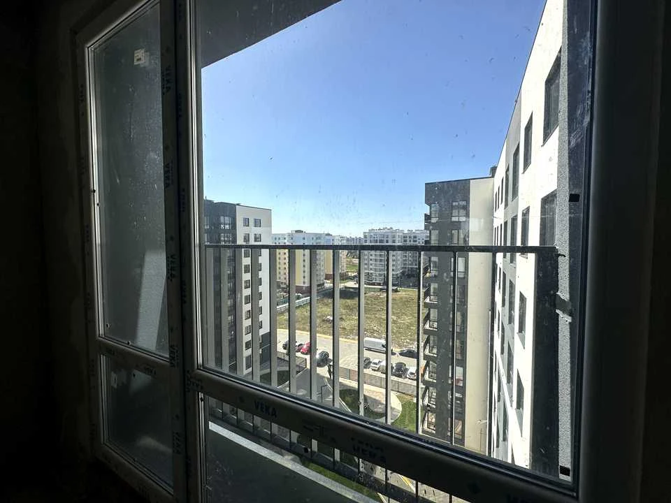 Apartment. Mykola Mozhogo Street, Bucha