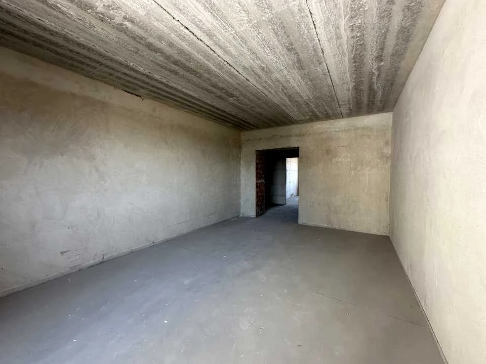 Apartment. Mykola Mozhogo Street, Bucha